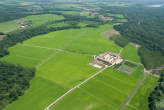 20090702_143736 Cascina Lasso - Morimondo.jpg